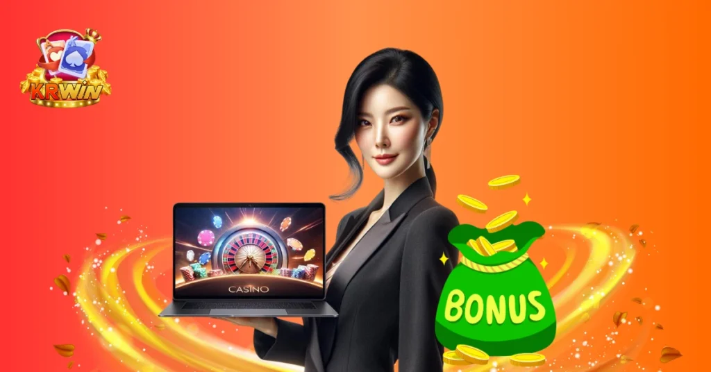 maximizing-your-gaming-experience-with-krwin-casino-bonuses