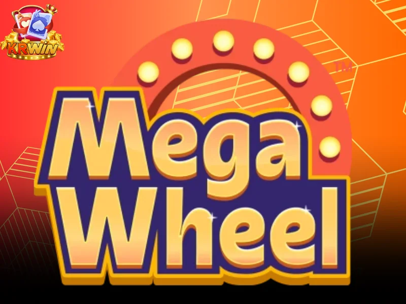 mega wheel