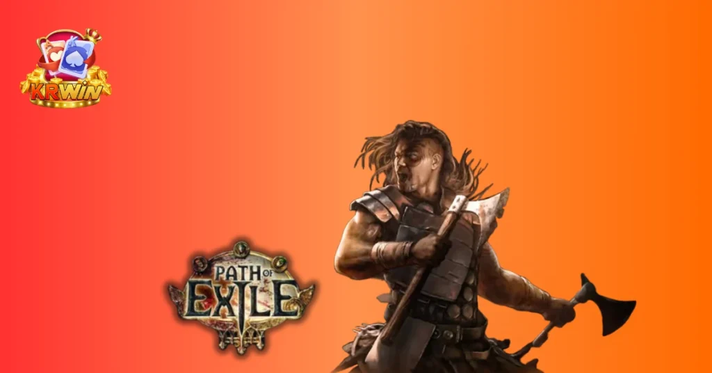 path-of-exile-redefining-the-online-action-rpg-landscape