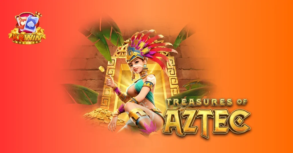 pg-soft-treasures-of-aztec-game-review