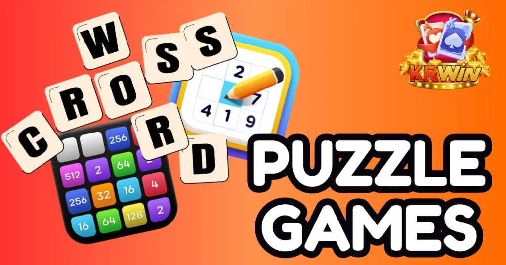 puzzle-games