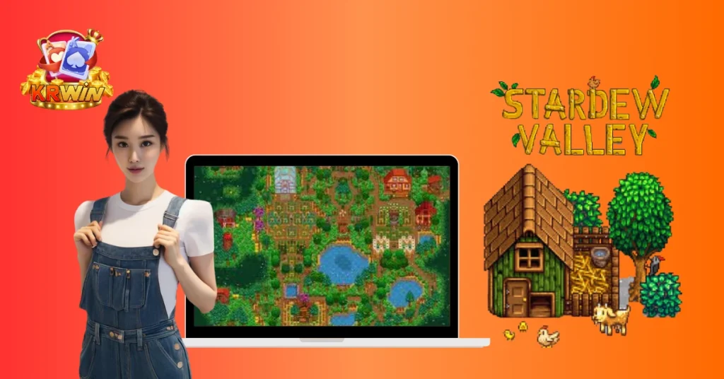 stardew-valley-a-symphony-of-farm-life-and-adventure